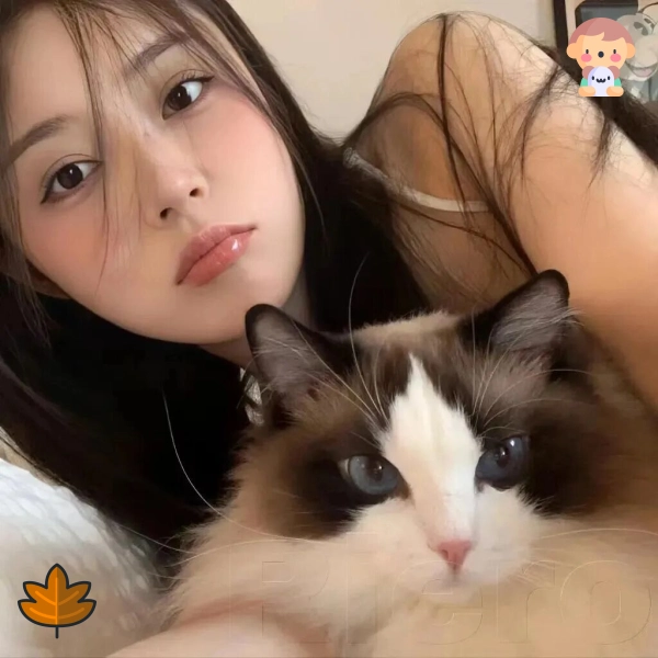 头像